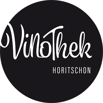 Vinothek-Horitschon
